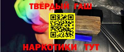spice Свободный